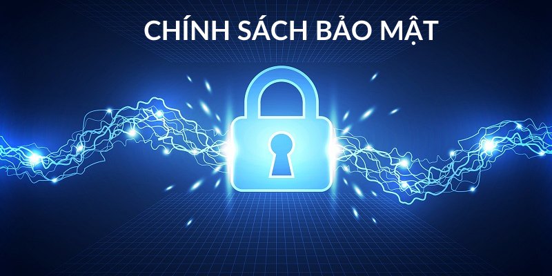 chinh-sach-bao-mat-3