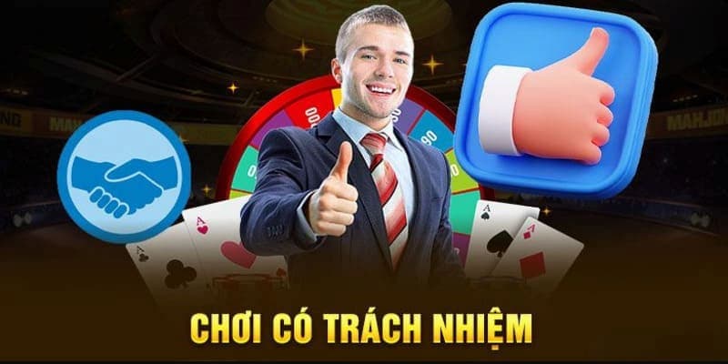 choi-co-trach-nhiem-1