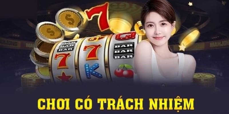 choi-co-trach-nhiem-3