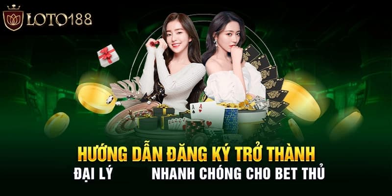 dai-ly-loto188-2