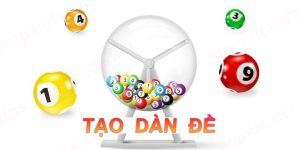dan-de-4