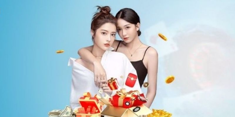 dang-nhap-loto188-1