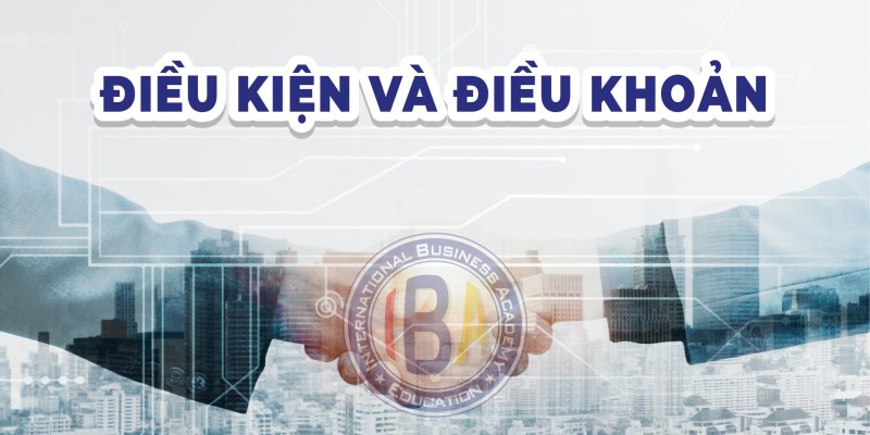dieu-kien-dieu-khoan-2