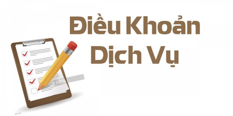 dieu-kien-dieu-khoan-3