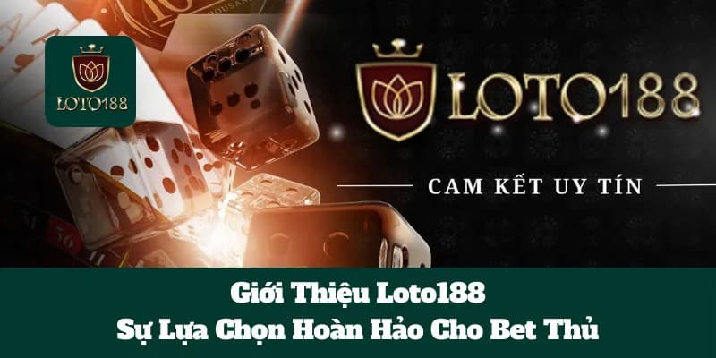 gioi-thieu-loto188-1