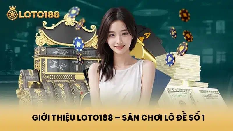 gioi-thieu-loto188-2