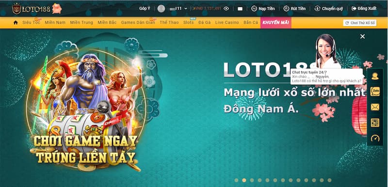gioi-thieu-loto188-3