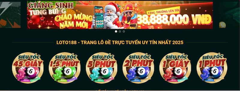 khuyen-mai-loto188-1
