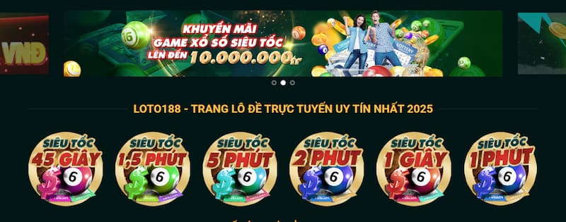 khuyen-mai-loto188-2