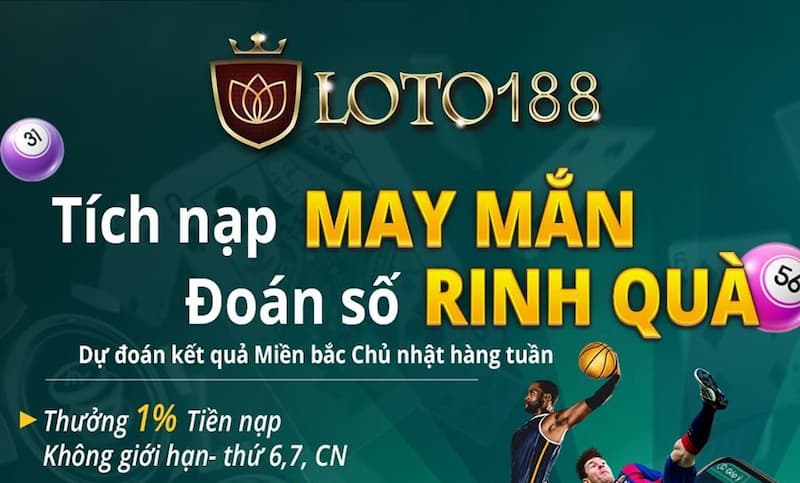 khuyen-mai-loto188-3