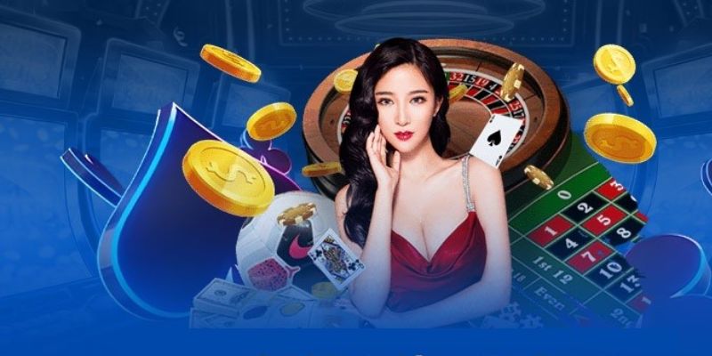 nap-tien-loto188-1
