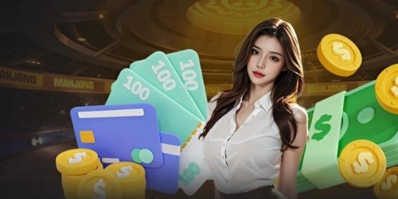 nap-tien-loto188-2