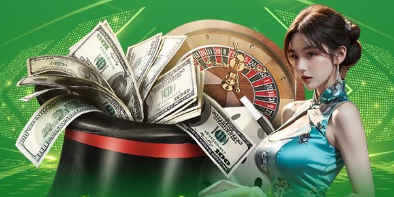 nap-tien-loto188-3