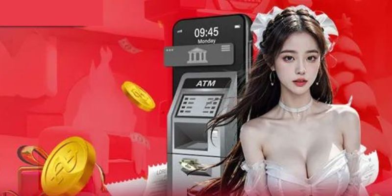 rut-tien-loto188-2