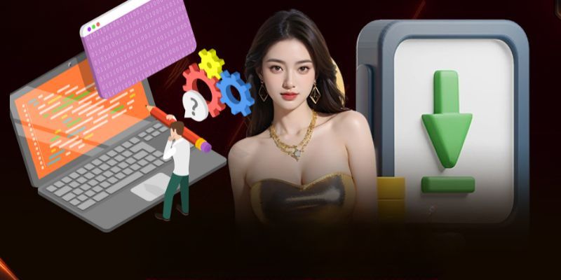 tai-app-loto188-1