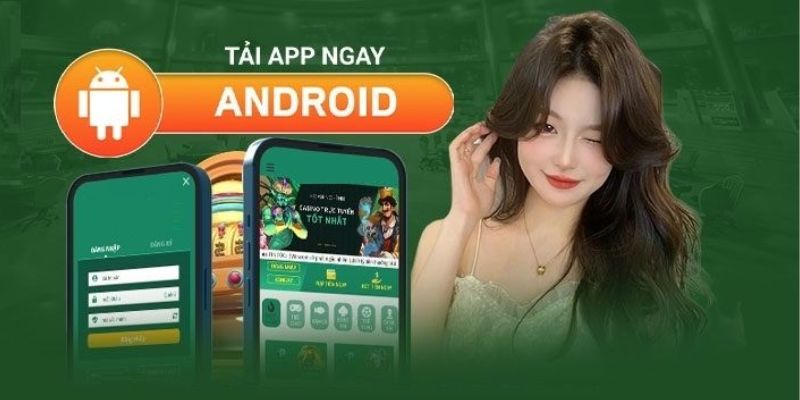 tai-app-loto188-2