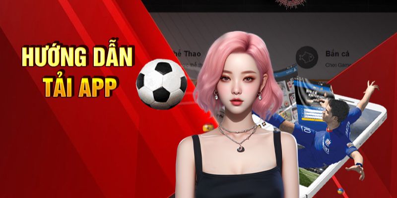 tai-app-loto188-3