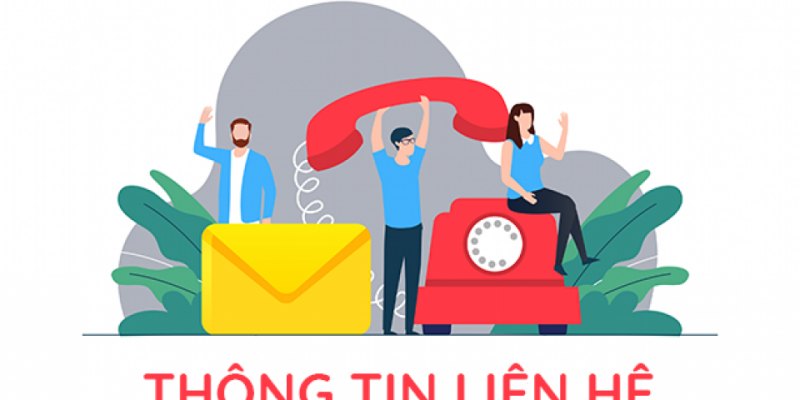 thong-tin-lien-he-1