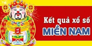 xo-so-mien-nam-4