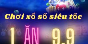 xo-so-sieu-toc-4